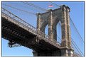 Picture Title - Brooklyn Bridge