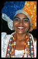 Picture Title - Baiana=Carnaval