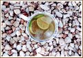 Picture Title - Caipirinha