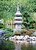 Pagoda - Japanese Gardens in Poland