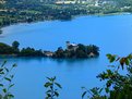 Picture Title - Lac d'Annecy