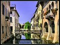 Picture Title - Treviso #3