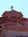 Picture Title - Ortodox Church
