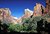 Zion National Park  (s975)