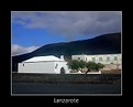 Picture Title - Lanzarote Part 1