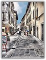 Picture Title - Bagno di Romagna