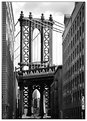 Picture Title - Manhattan Bridge