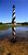 Cape Hatteras Lighthouse