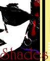 Picture Title - Shades