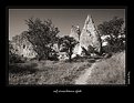 Picture Title - cappadocian landscape