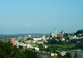 Picture Title - Przemysl city