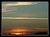 Draw in the sky