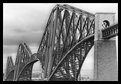 Picture Title - The Firth Of Forth