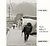 the three gorges