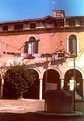 Picture Title - BOrgo S. Pietro - Venice