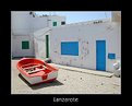 Picture Title - Lanzarote Part 2