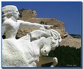 Picture Title - Chief Crazy Horse