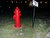 Fire Hydrant #5