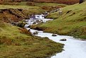 Picture Title - Dartmoor stream,Devon.