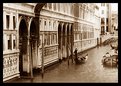 Picture Title - Venice #1