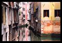 Picture Title - Venice #2