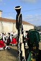 Picture Title - Dance to the bagpipe