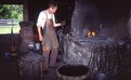 Picture Title - The Blacksmith