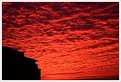 Picture Title - The Big Red Sky