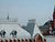 roofs of Moscow