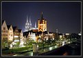 Picture Title - cologne 2