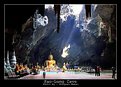 Picture Title - Kao-Lung Cave.