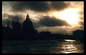 Picture Title - Vampires in Venezia