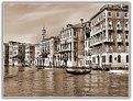 Picture Title - Old Venice