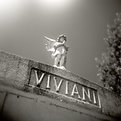 Picture Title - viviani