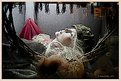 Picture Title - Sleeping Beauty