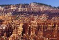 Picture Title - Bryce Canyon (s1057)