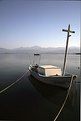 Picture Title - Early Morning in Fethiye