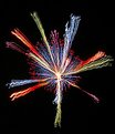 Picture Title - Firework-2-