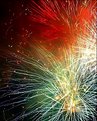 Picture Title - Firework-3-