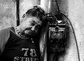 Picture Title - a woman