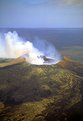 Picture Title - Volcano Kilauea