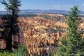 Picture Title - Bryce Canyon  (s1059)