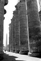 Picture Title - Karnak Temple