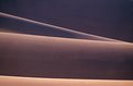 Picture Title - Abstract lines in the Namib