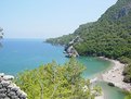 Picture Title - Olympos Trip