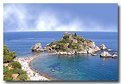 Picture Title - Beautiful island Sicily