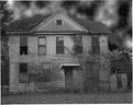 Picture Title - House