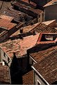 Picture Title - Roofs