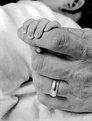 Picture Title - Hold my hand
