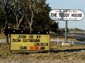 Picture Title - Wine - Religion -Texas Tradition